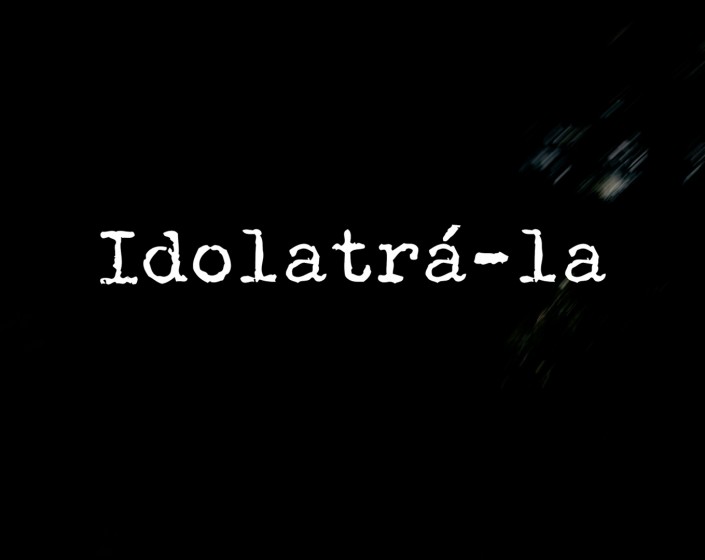 Videoclipe | 