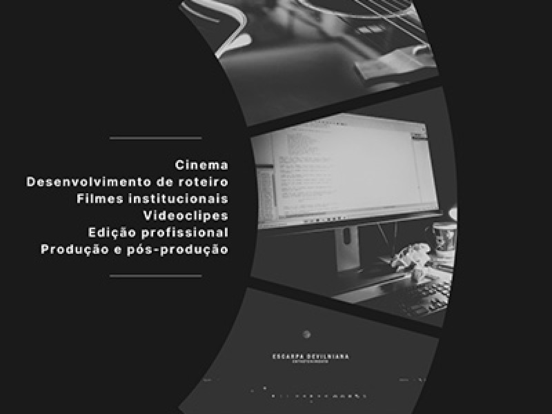 Contamos hist�rias - Foto 1