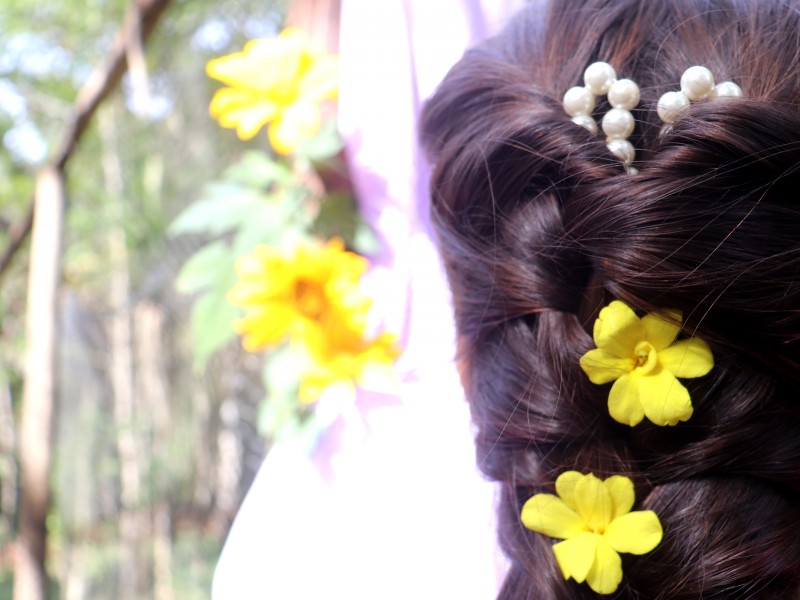 Externos - Foto Destaque