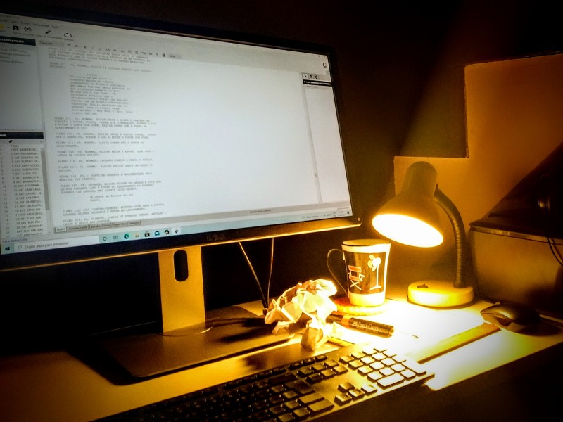 Cursos - Foto Destaque