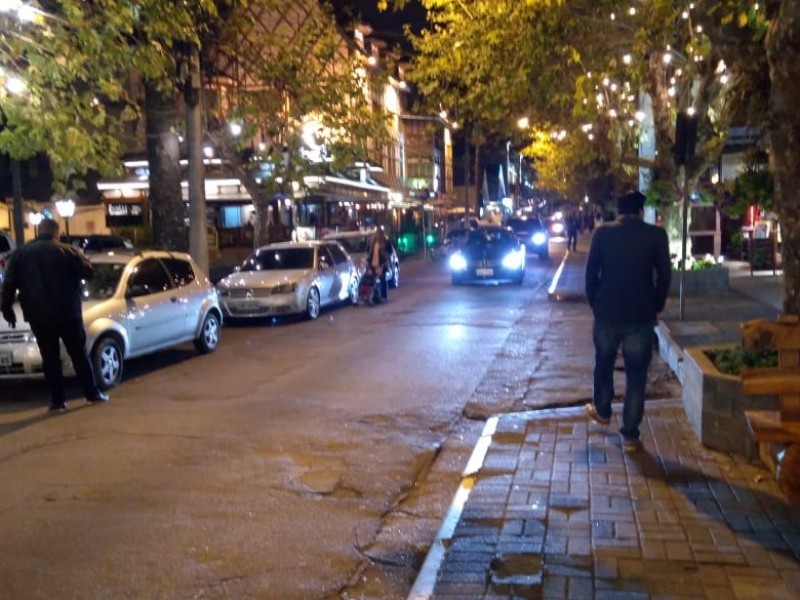 Still - Foto Destaque